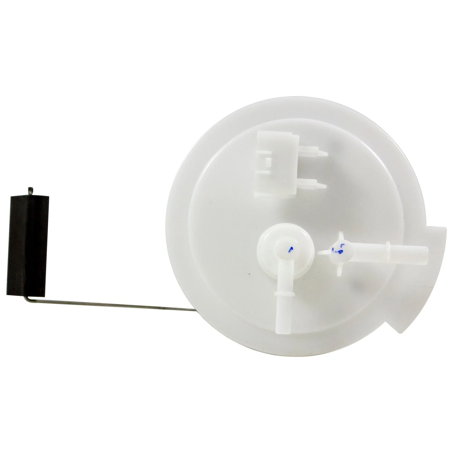 GMB 550-2010 Fuel Pump Module Assembly - Image 3
