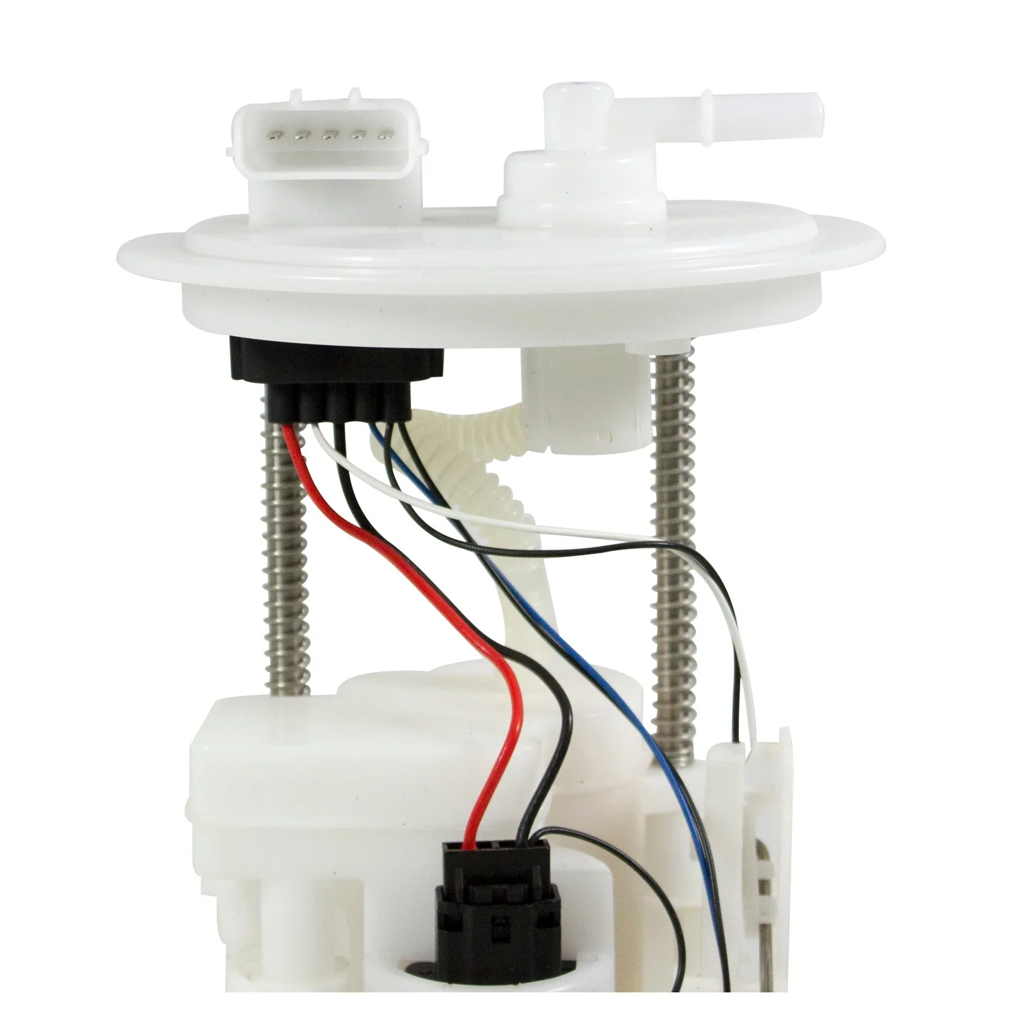 GMB 550-2010 Fuel Pump Module Assembly - Image 4