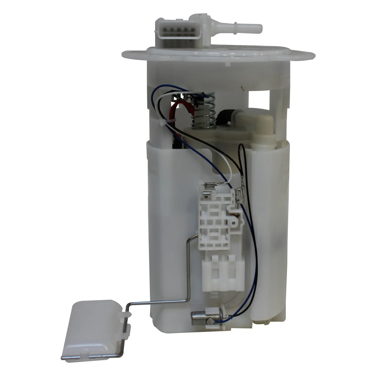 GMB 550-2020 Fuel Pump Module Assembly - Image 2