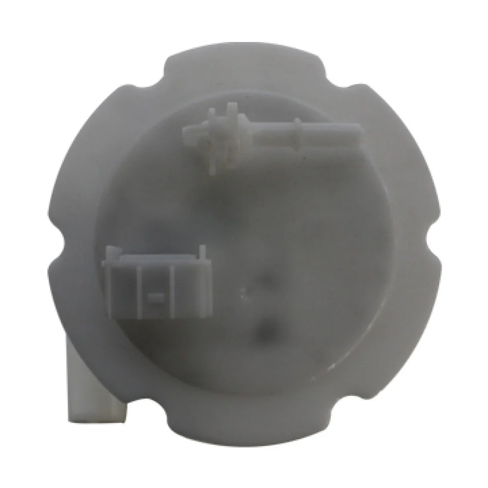 GMB 550-2020 Fuel Pump Module Assembly - Image 3