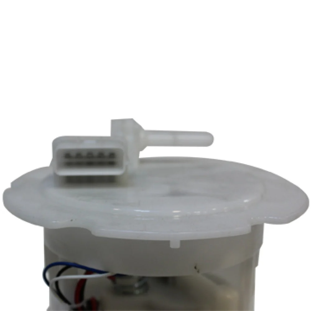 GMB 550-2020 Fuel Pump Module Assembly - Image 4