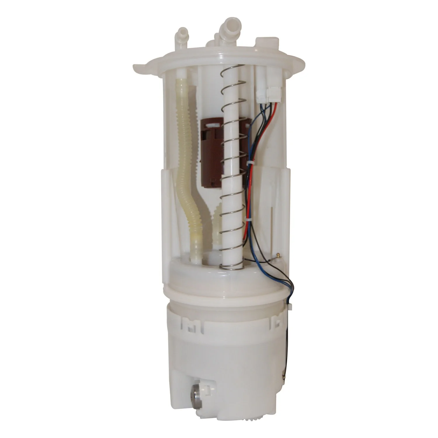 GMB 550-2030 Fuel Pump Module Assembly - Image 2