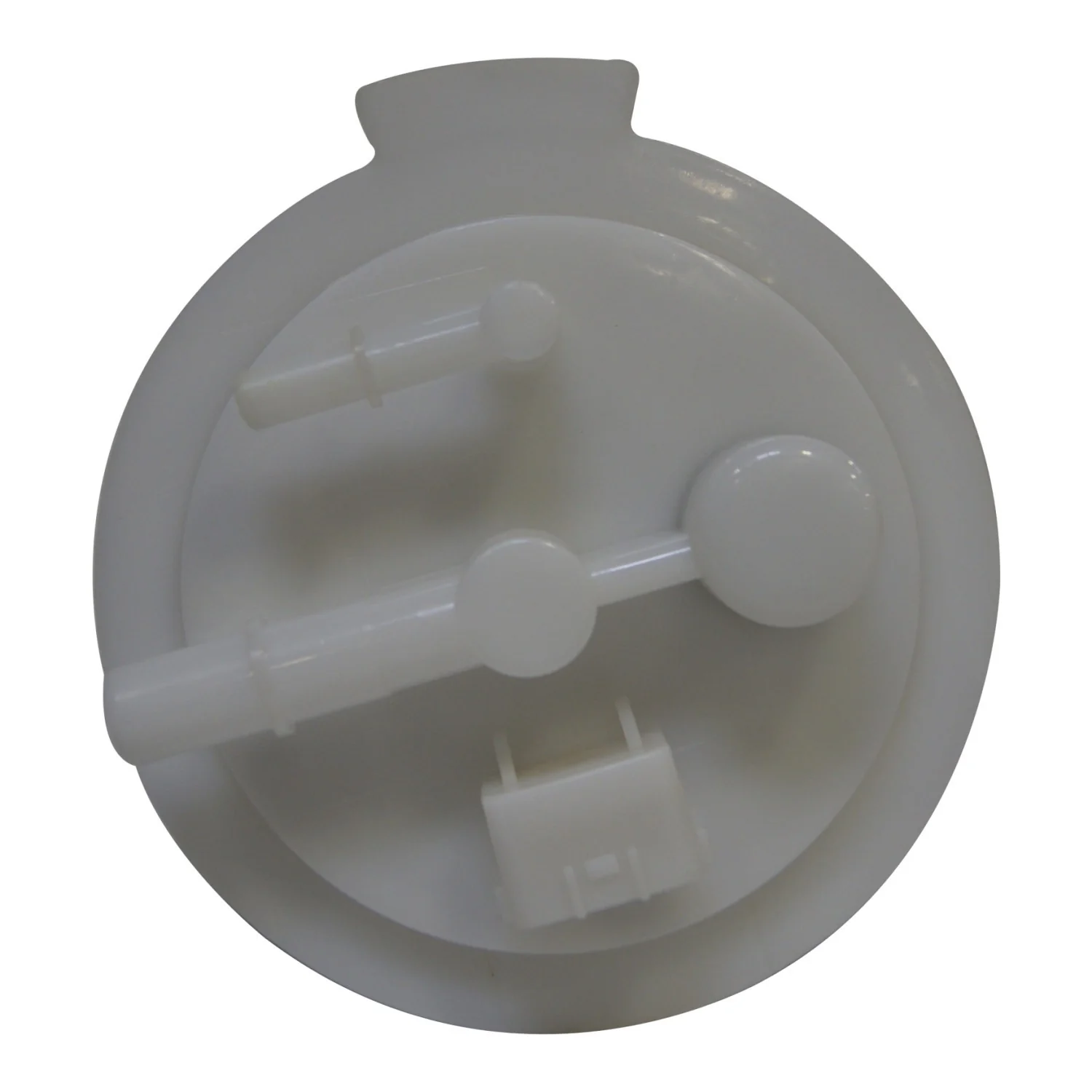 GMB 550-2030 Fuel Pump Module Assembly - Image 3