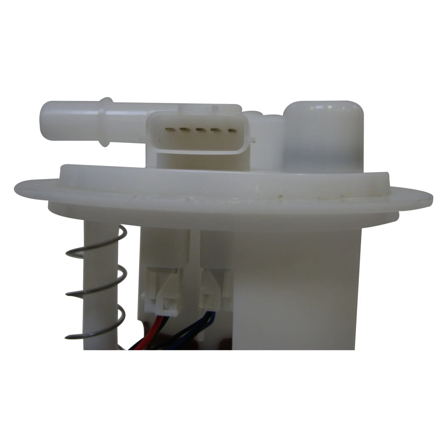 GMB 550-2030 Fuel Pump Module Assembly - Image 4