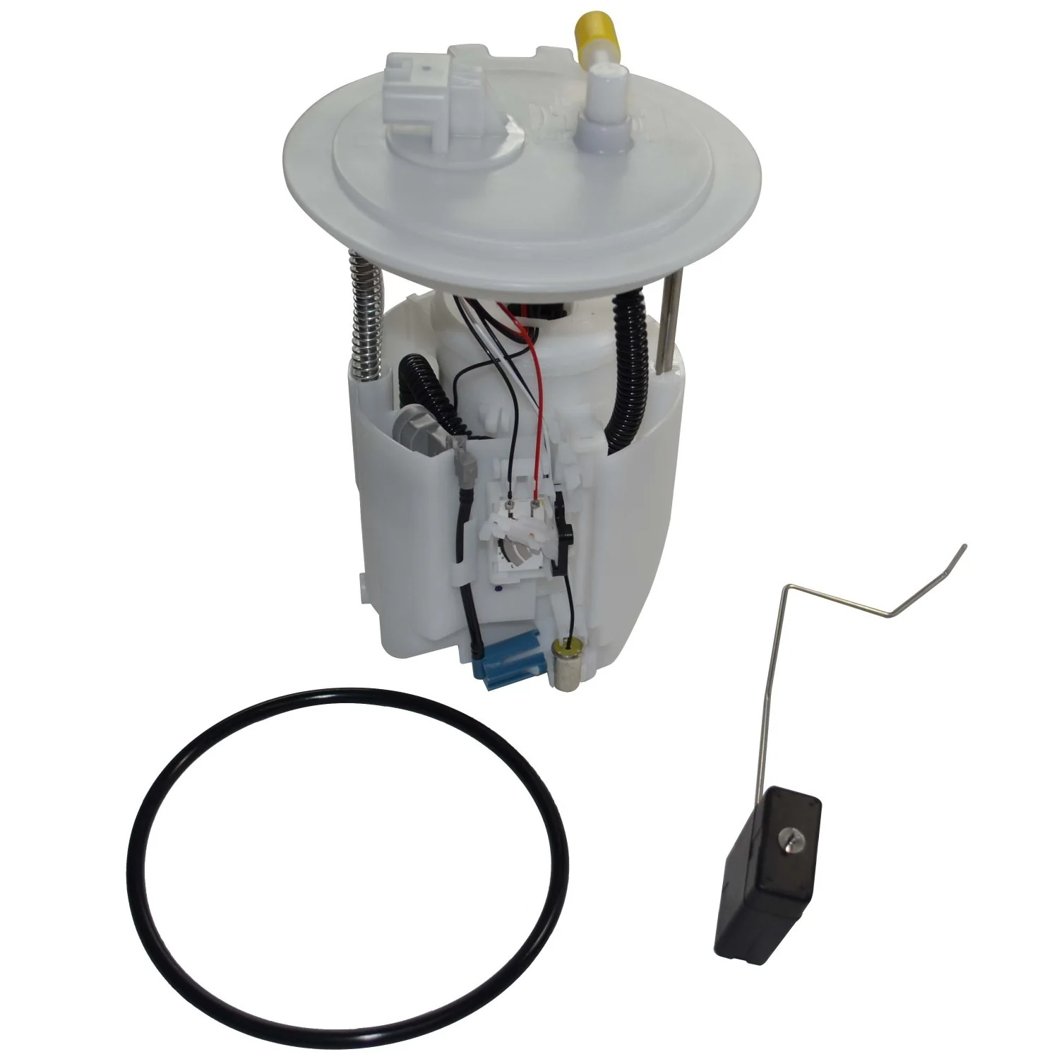 GMB 550-2040 Fuel Pump Module Assembly