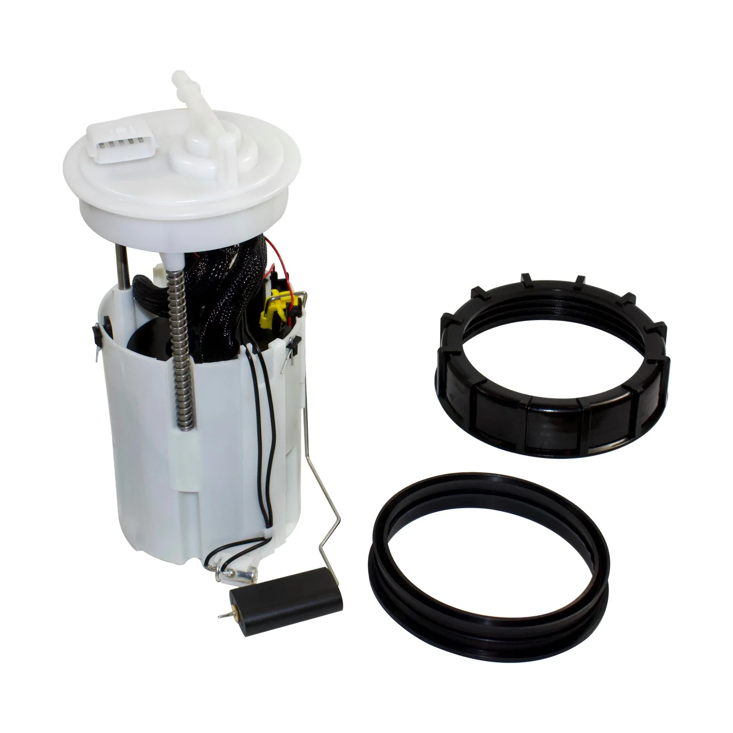 GMB 550-2060 Fuel Pump Module Assembly