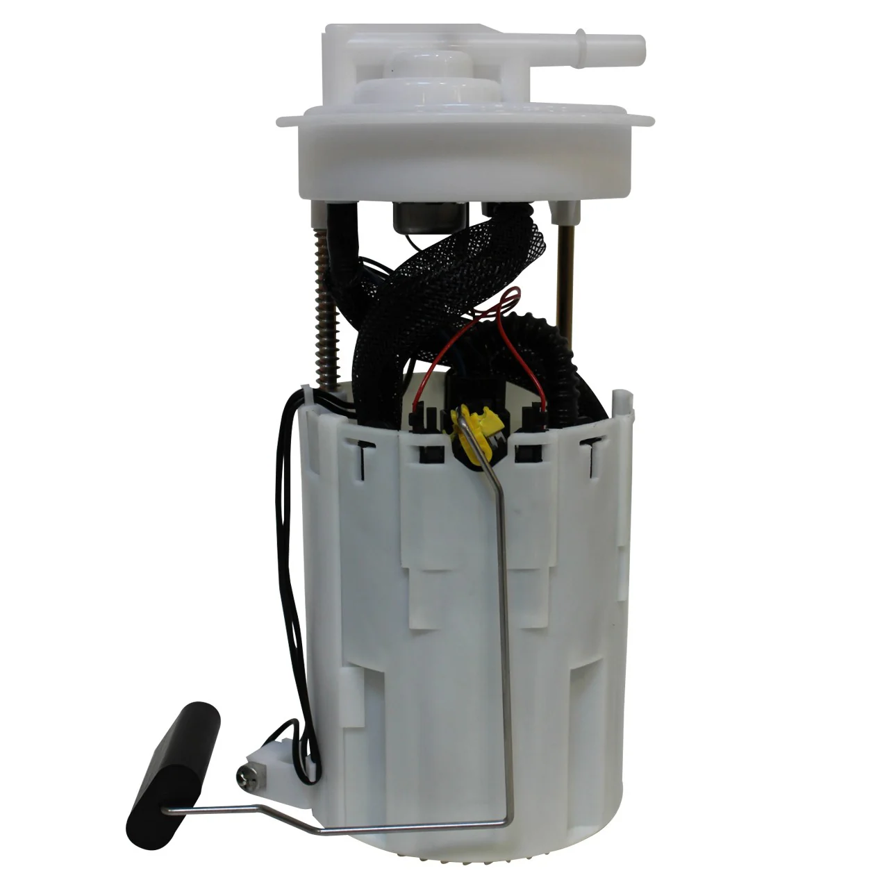 GMB 550-2060 Fuel Pump Module Assembly - Image 2
