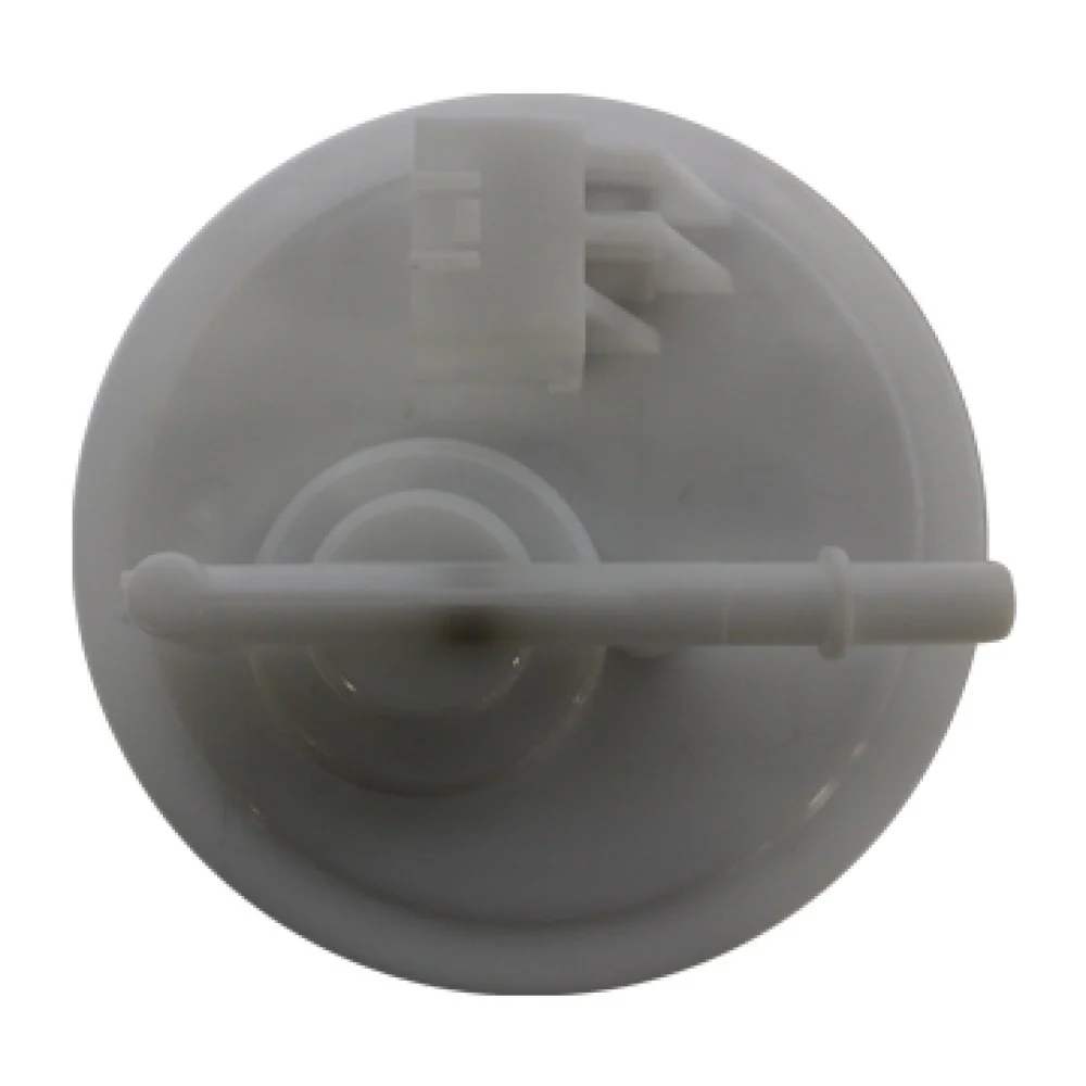 GMB 550-2060 Fuel Pump Module Assembly - Image 3