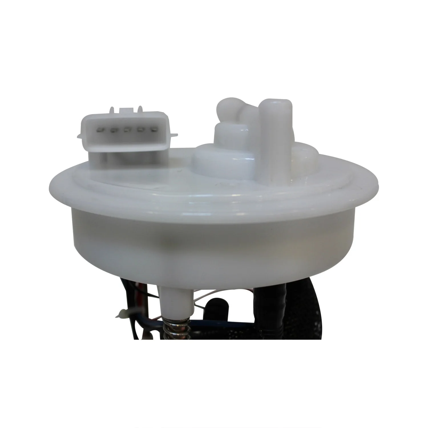 GMB 550-2060 Fuel Pump Module Assembly - Image 4