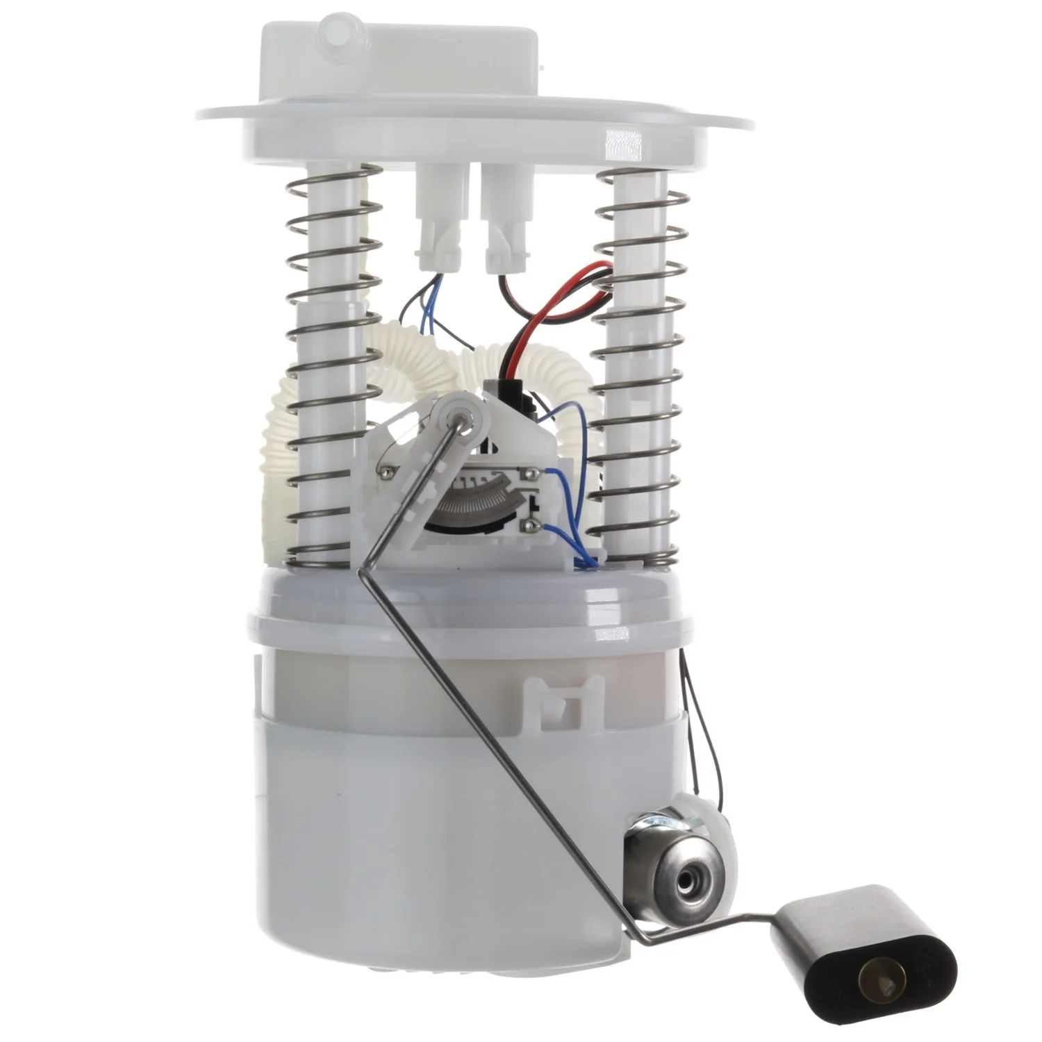 GMB 550-2090 Fuel Pump Module Assembly - Image 2