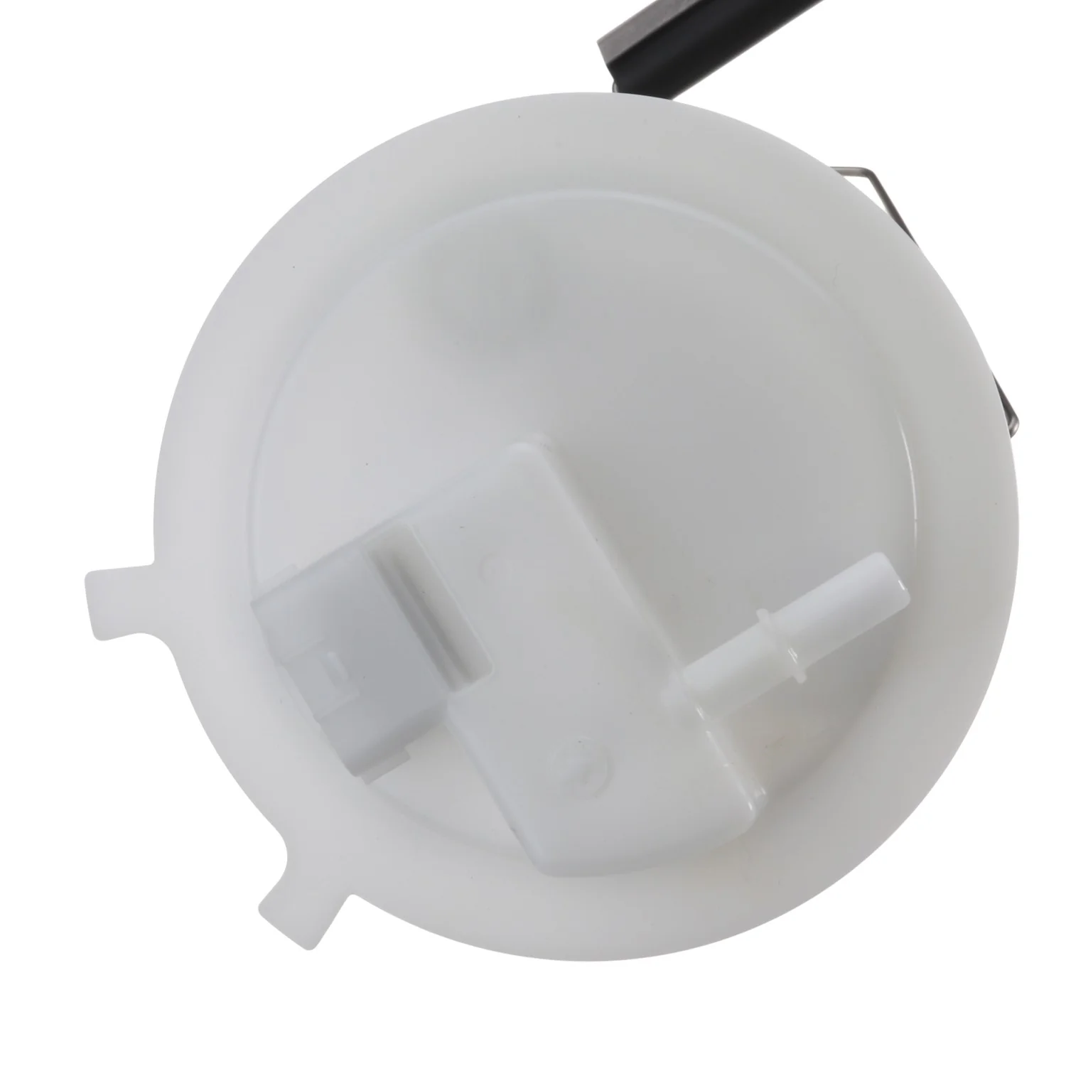 GMB 550-2090 Fuel Pump Module Assembly - Image 3