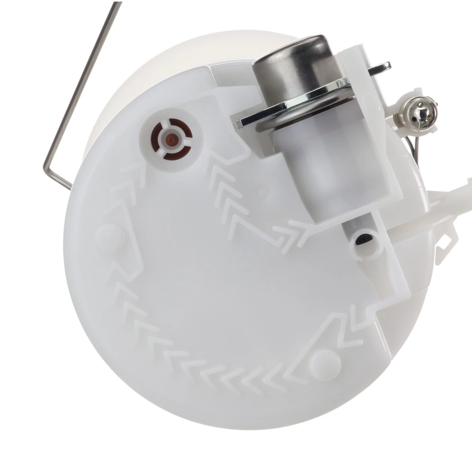 GMB 550-2090 Fuel Pump Module Assembly - Image 4