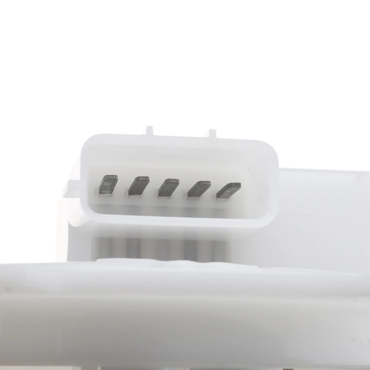 GMB 550-2090 Fuel Pump Module Assembly - Image 5