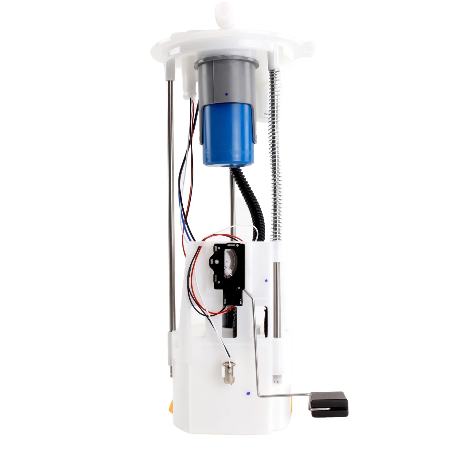GMB 550-2130 Fuel Pump Module Assembly - Image 2