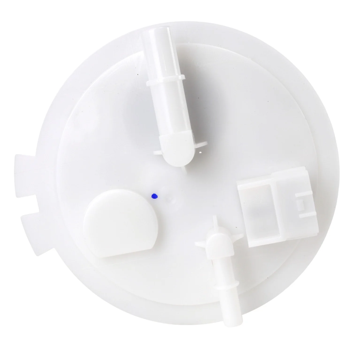 GMB 550-2130 Fuel Pump Module Assembly - Image 3