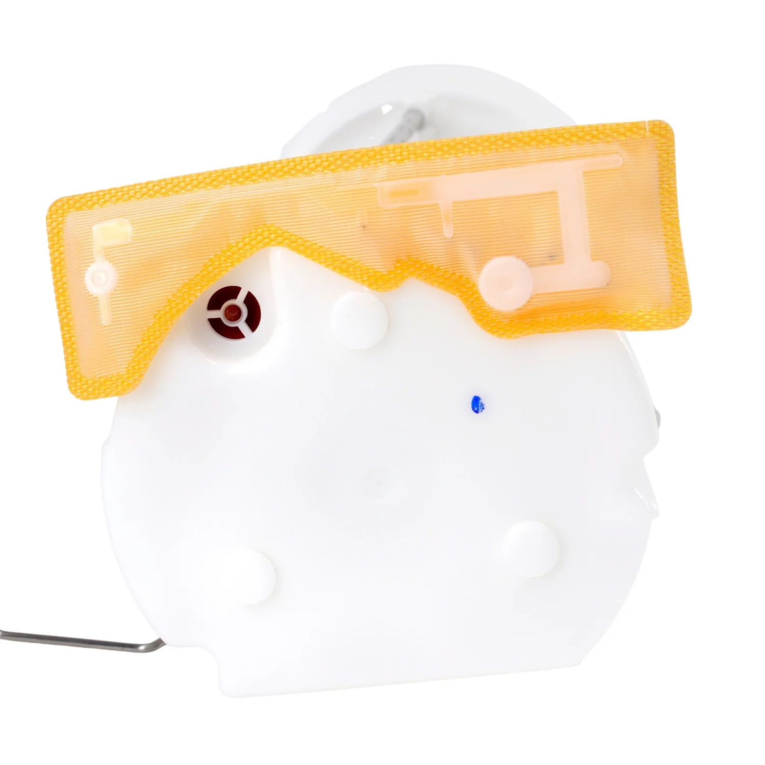 GMB 550-2130 Fuel Pump Module Assembly - Image 4