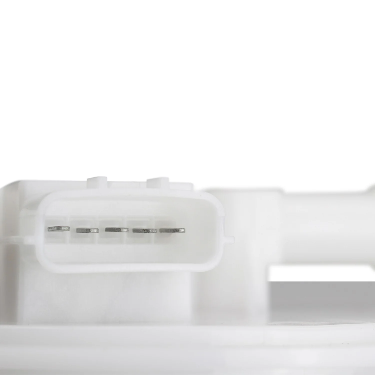 GMB 550-2130 Fuel Pump Module Assembly - Image 5