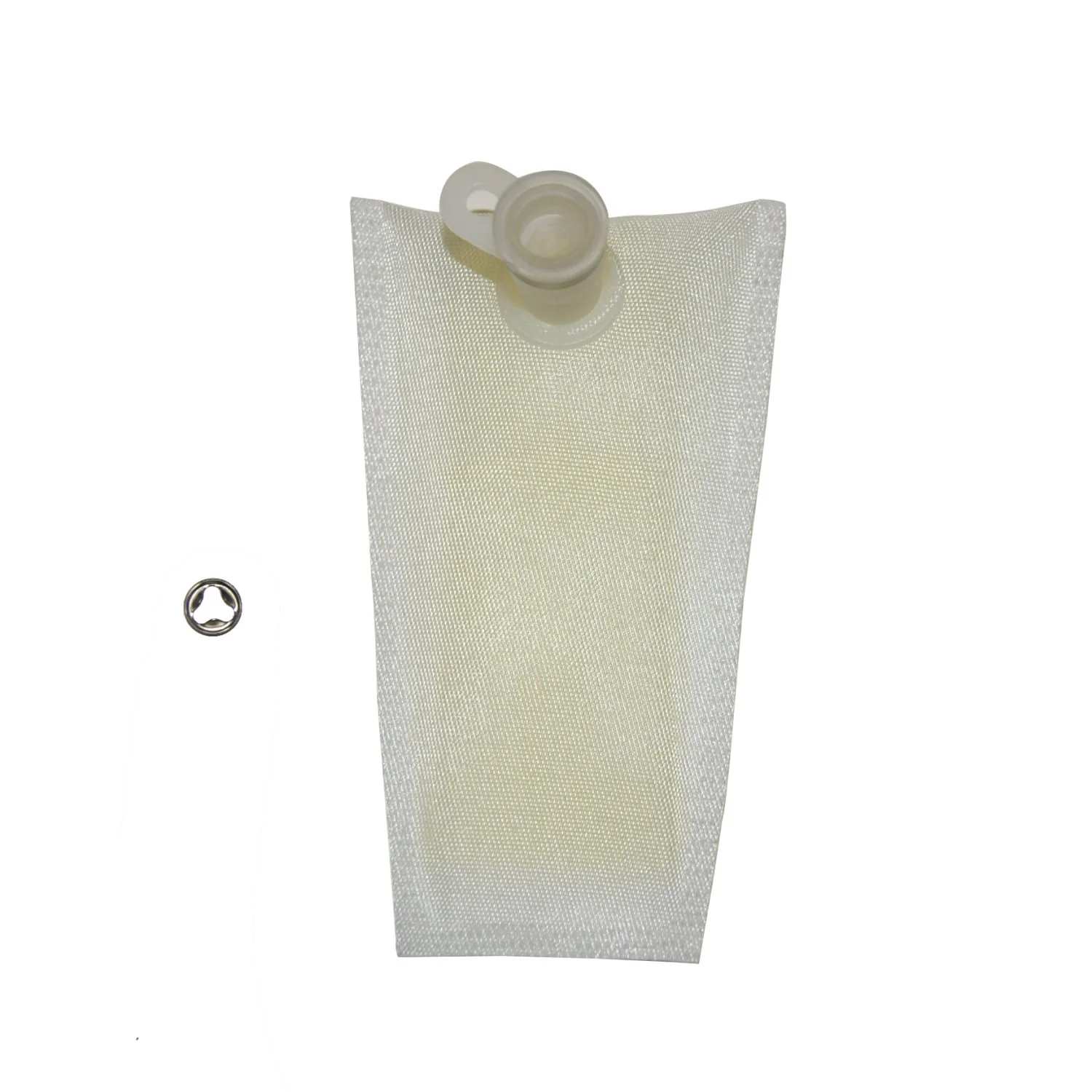GMB 550-4010 Fuel Pump Strainer