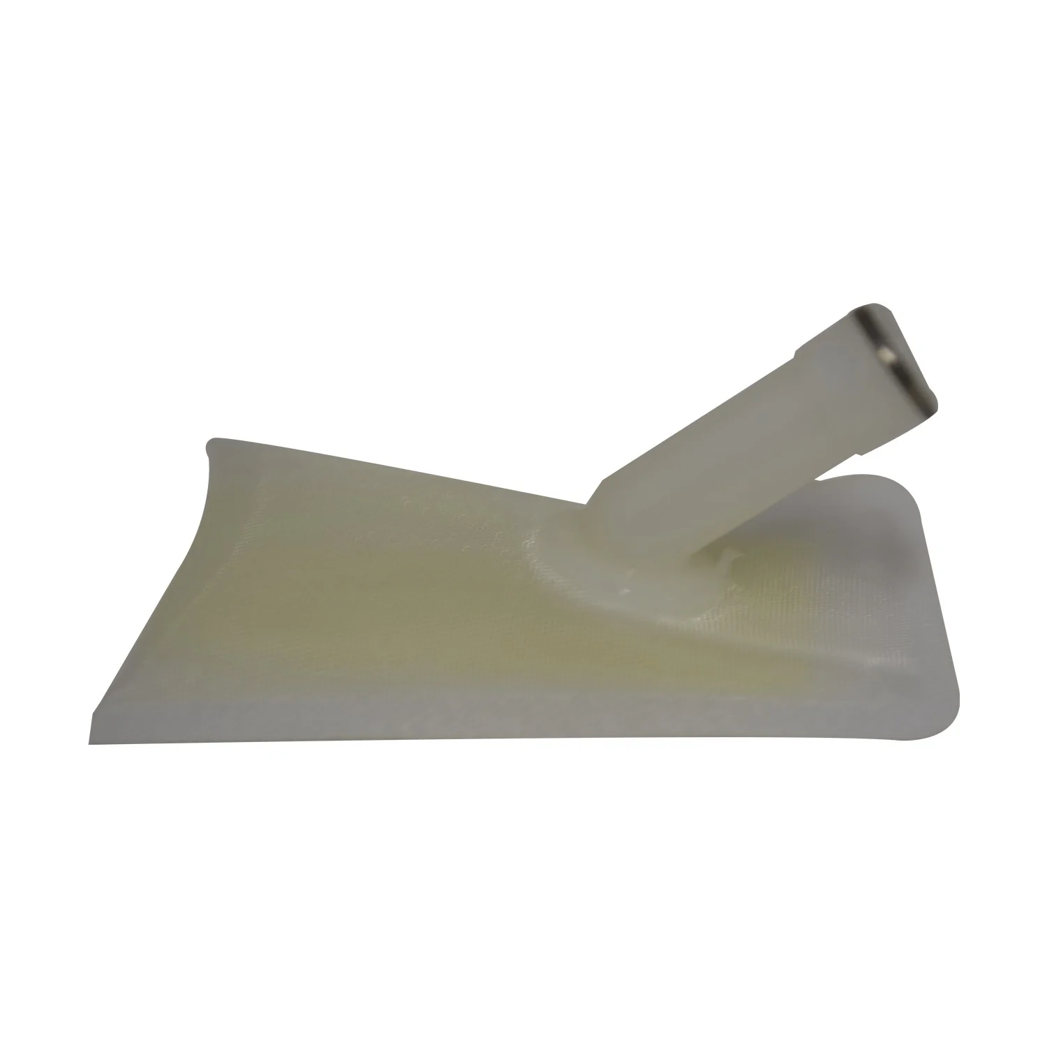 GMB 550-4060 Fuel Pump Strainer - Image 2