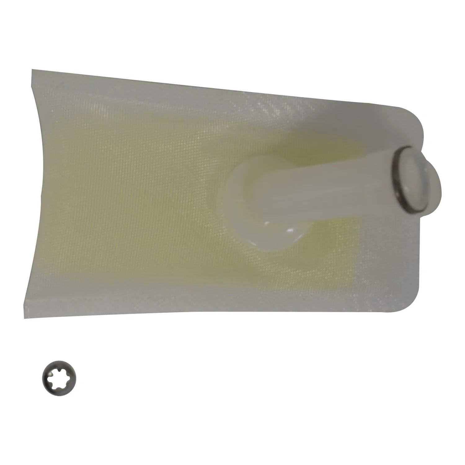 GMB 550-4060 Fuel Pump Strainer - Image 3