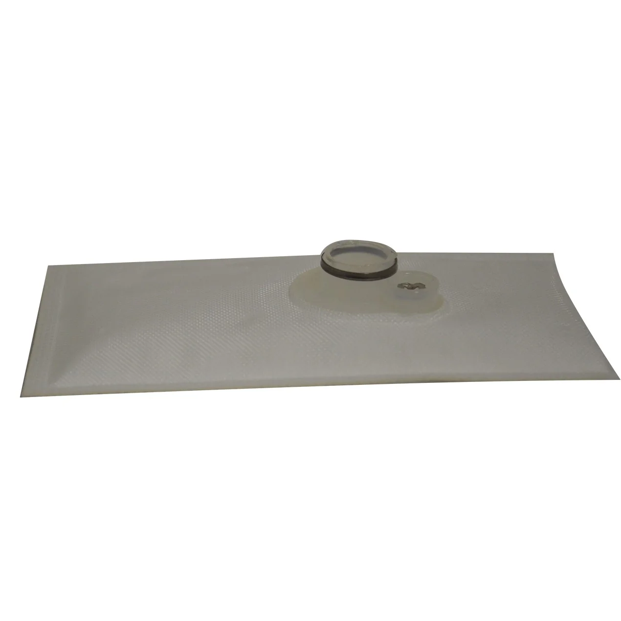 GMB 550-4090 Fuel Pump Strainer - Image 2