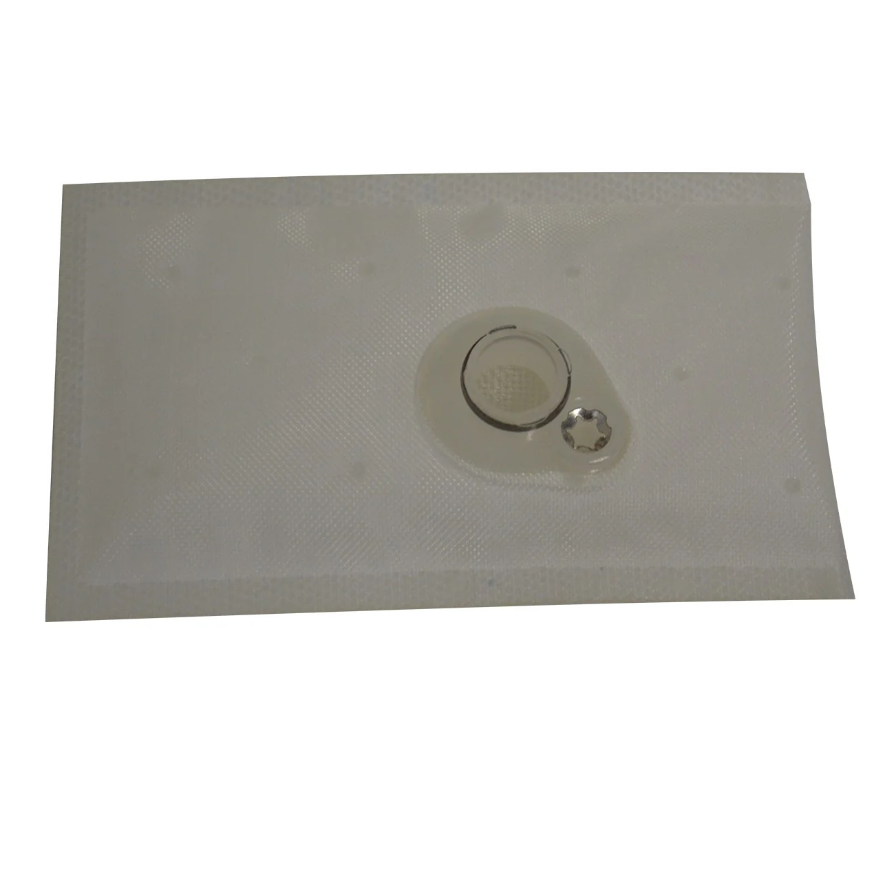 GMB 550-4090 Fuel Pump Strainer - Image 3