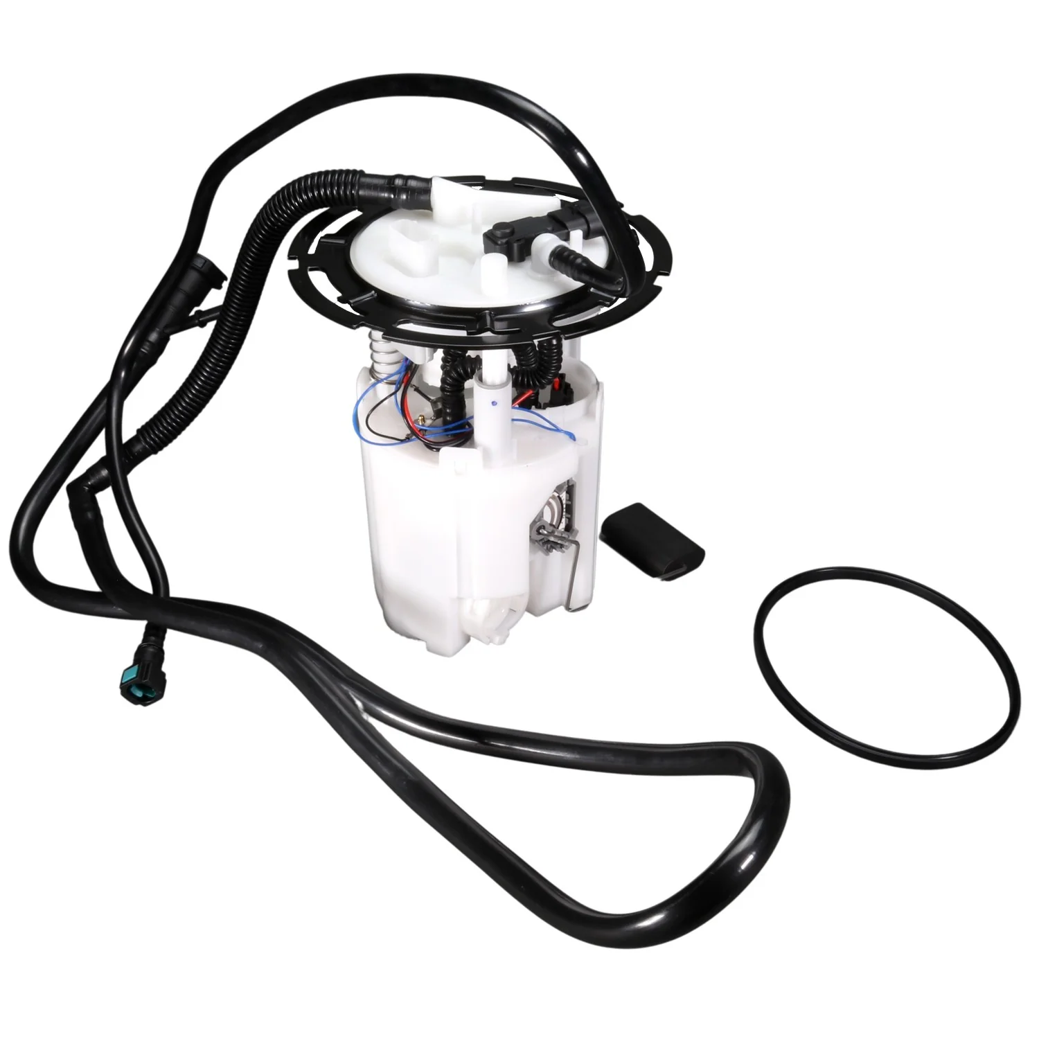 GMB 558-2040 Fuel Pump Module Assembly