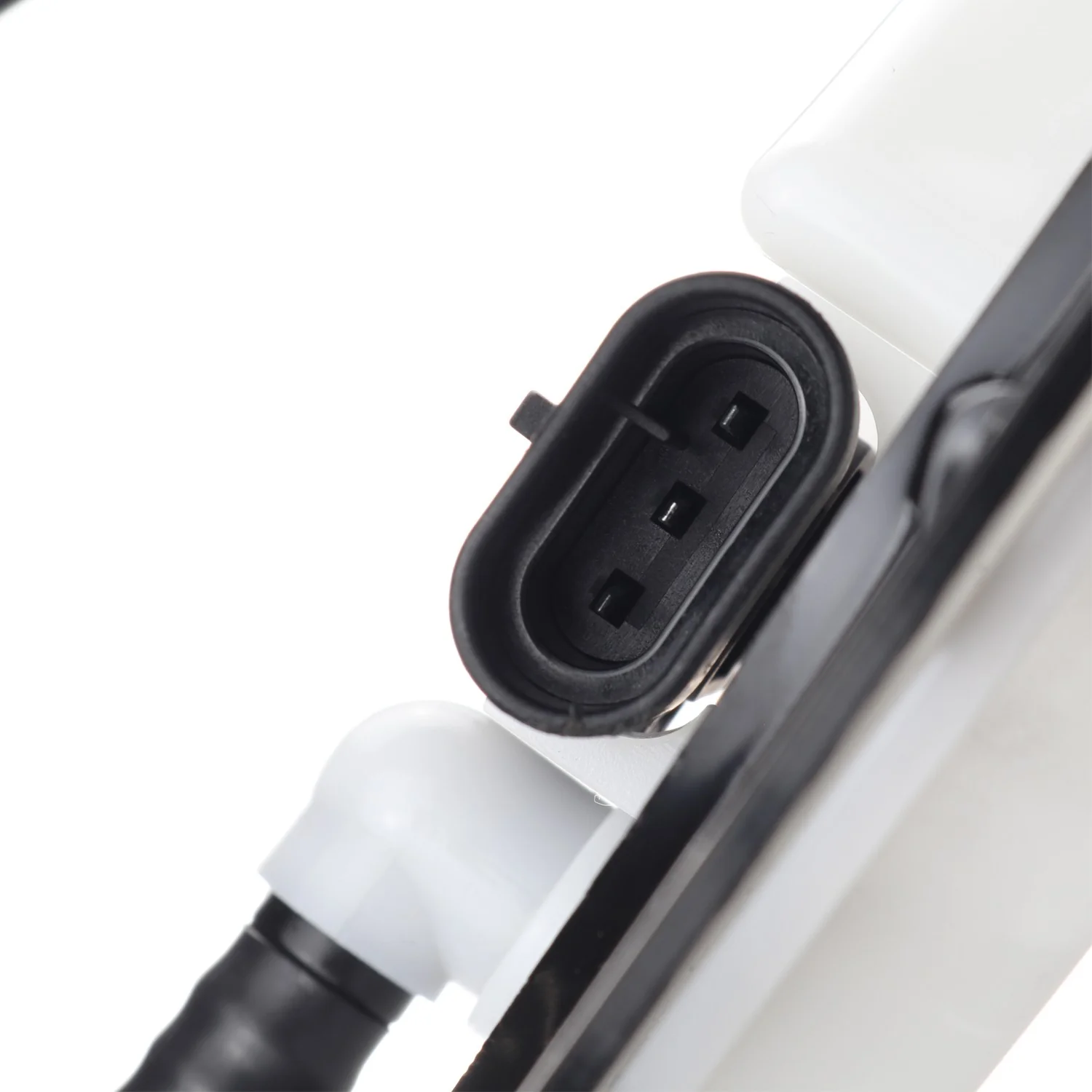 GMB 558-2040 Fuel Pump Module Assembly - Image 6