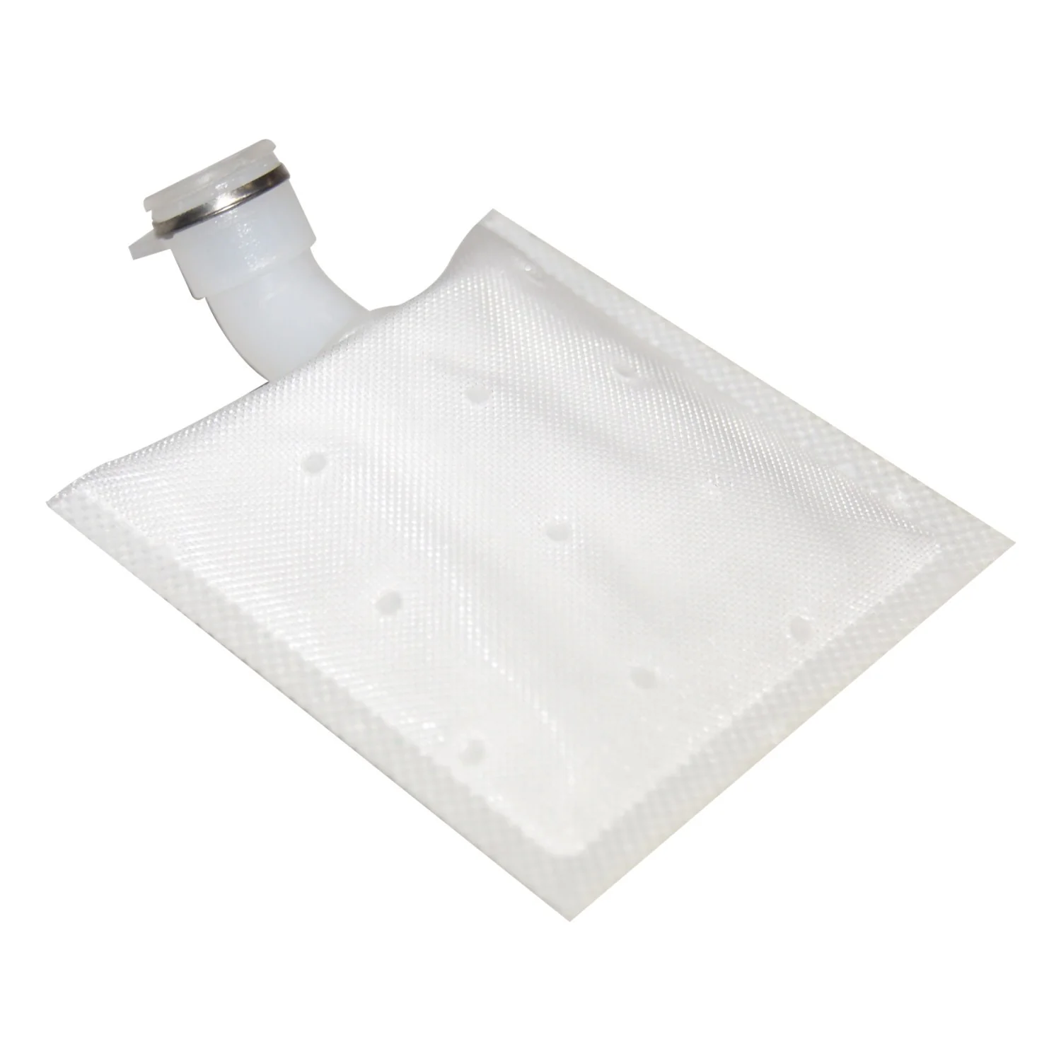 GMB 560-4030 Fuel Pump Strainer
