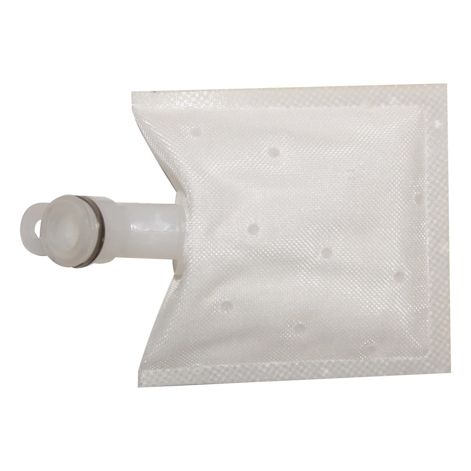 GMB 560-4030 Fuel Pump Strainer - Image 2