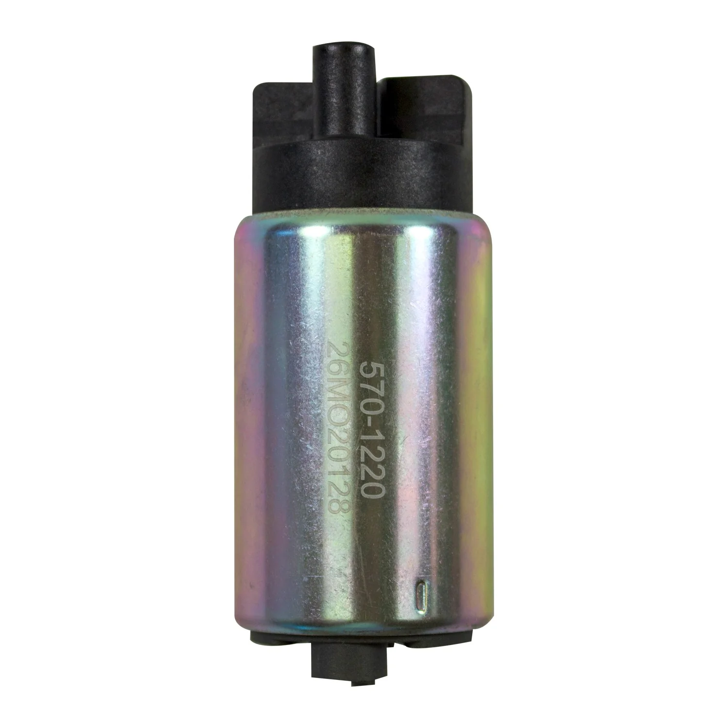 GMB 570-1220 Fuel Pump and Strainer Set - Image 2