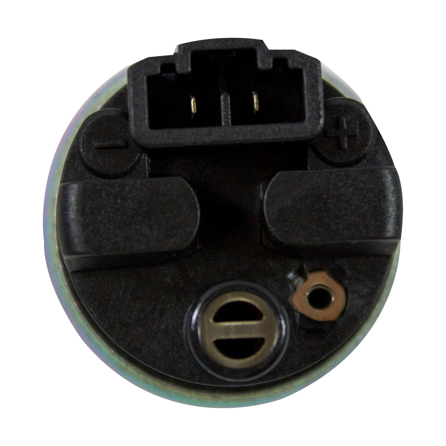 GMB 570-1220 Fuel Pump and Strainer Set - Image 3