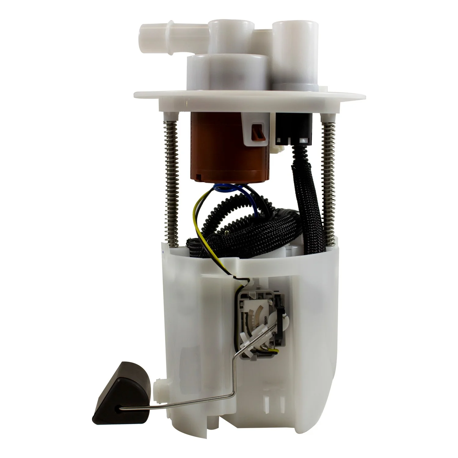 GMB 570-2010 Fuel Pump Module Assembly - Image 2