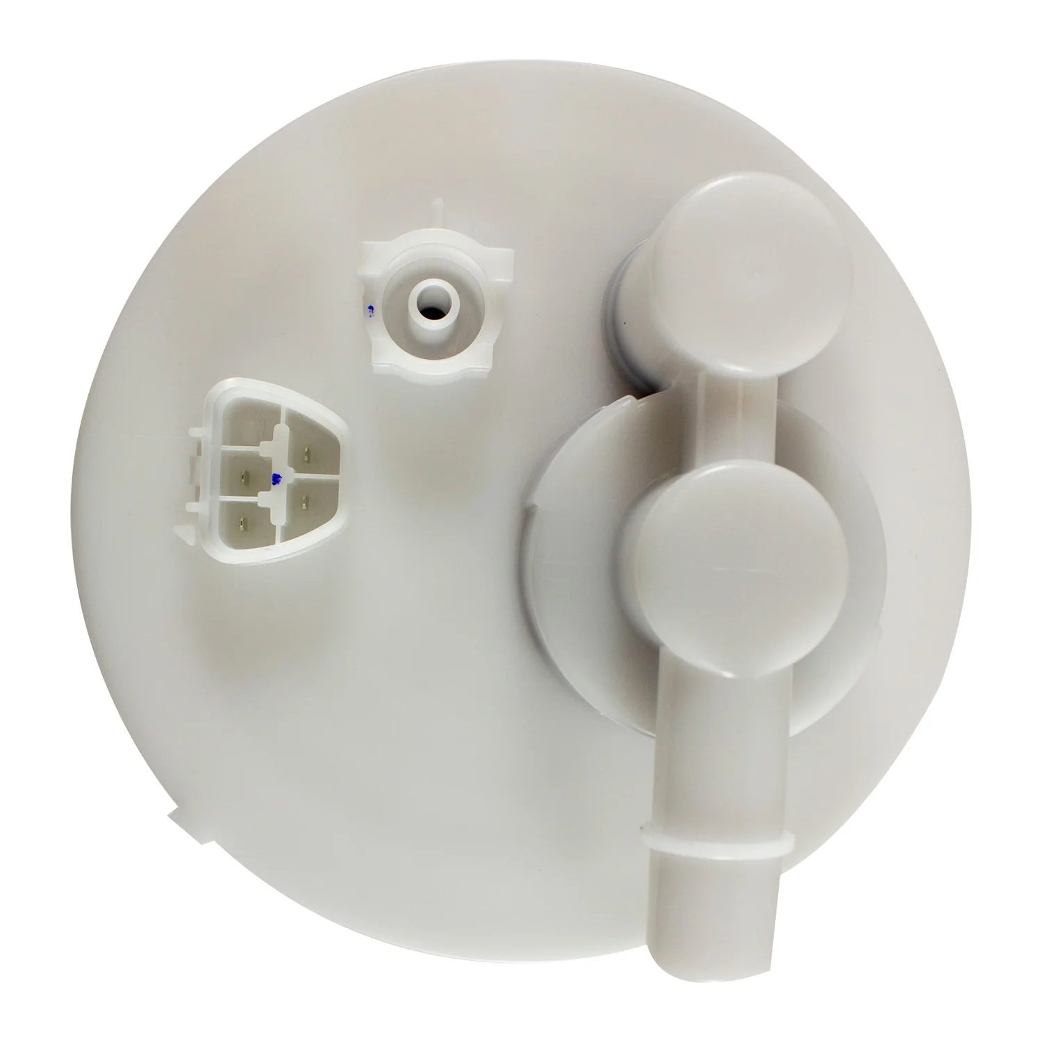 GMB 570-2010 Fuel Pump Module Assembly - Image 3