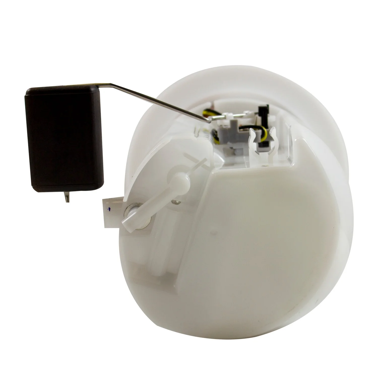 GMB 570-2010 Fuel Pump Module Assembly - Image 4