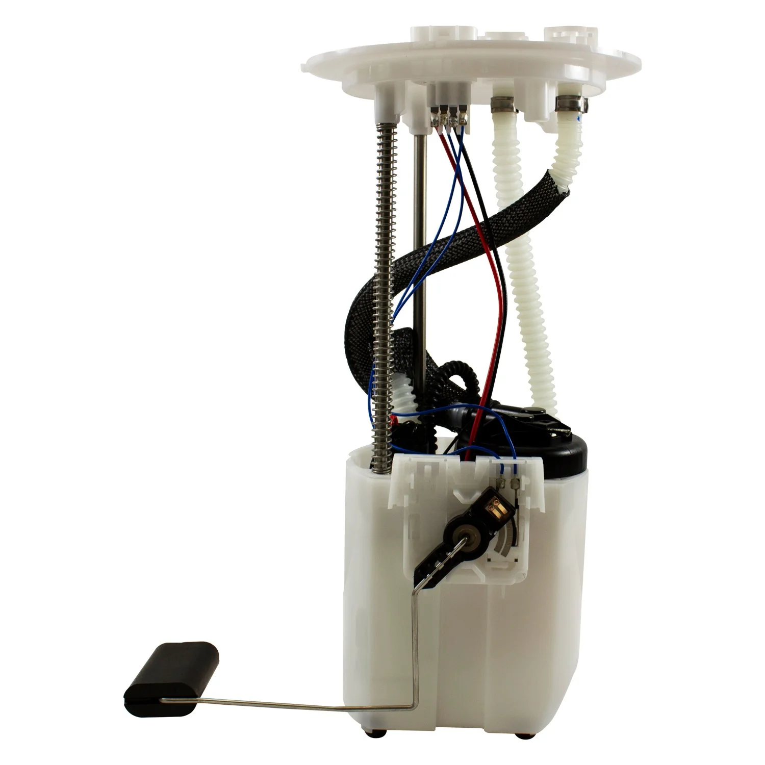 GMB 570-2020 Fuel Pump Module Assembly - Image 2