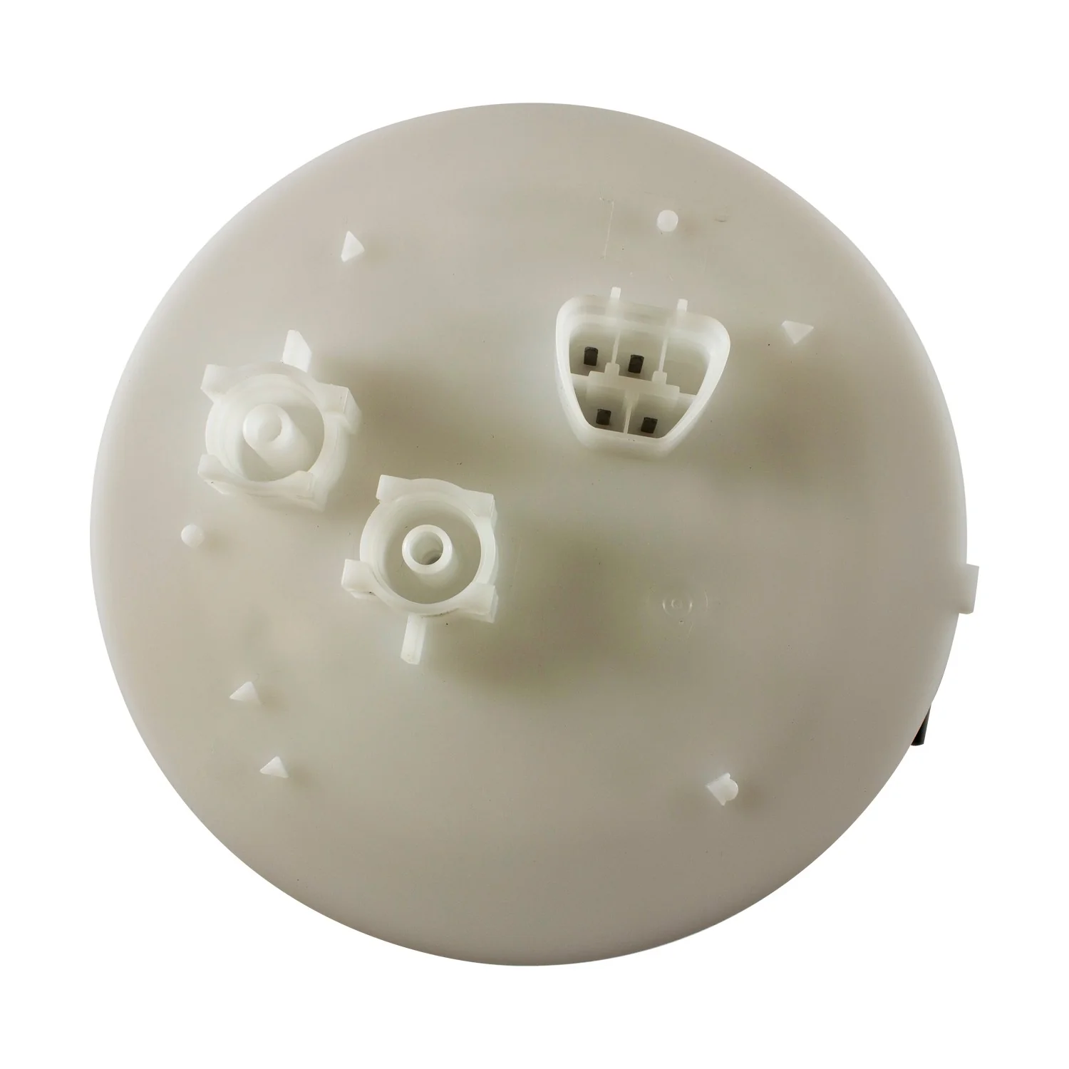 GMB 570-2020 Fuel Pump Module Assembly - Image 3