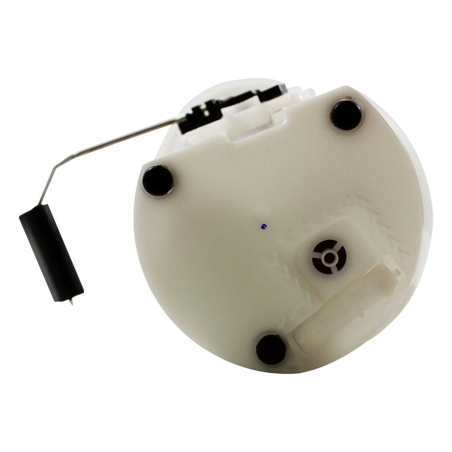 GMB 570-2020 Fuel Pump Module Assembly - Image 4