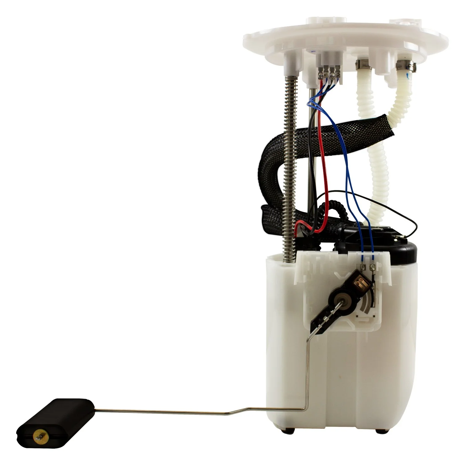 GMB 570-2090 Fuel Pump Module Assembly - Image 2