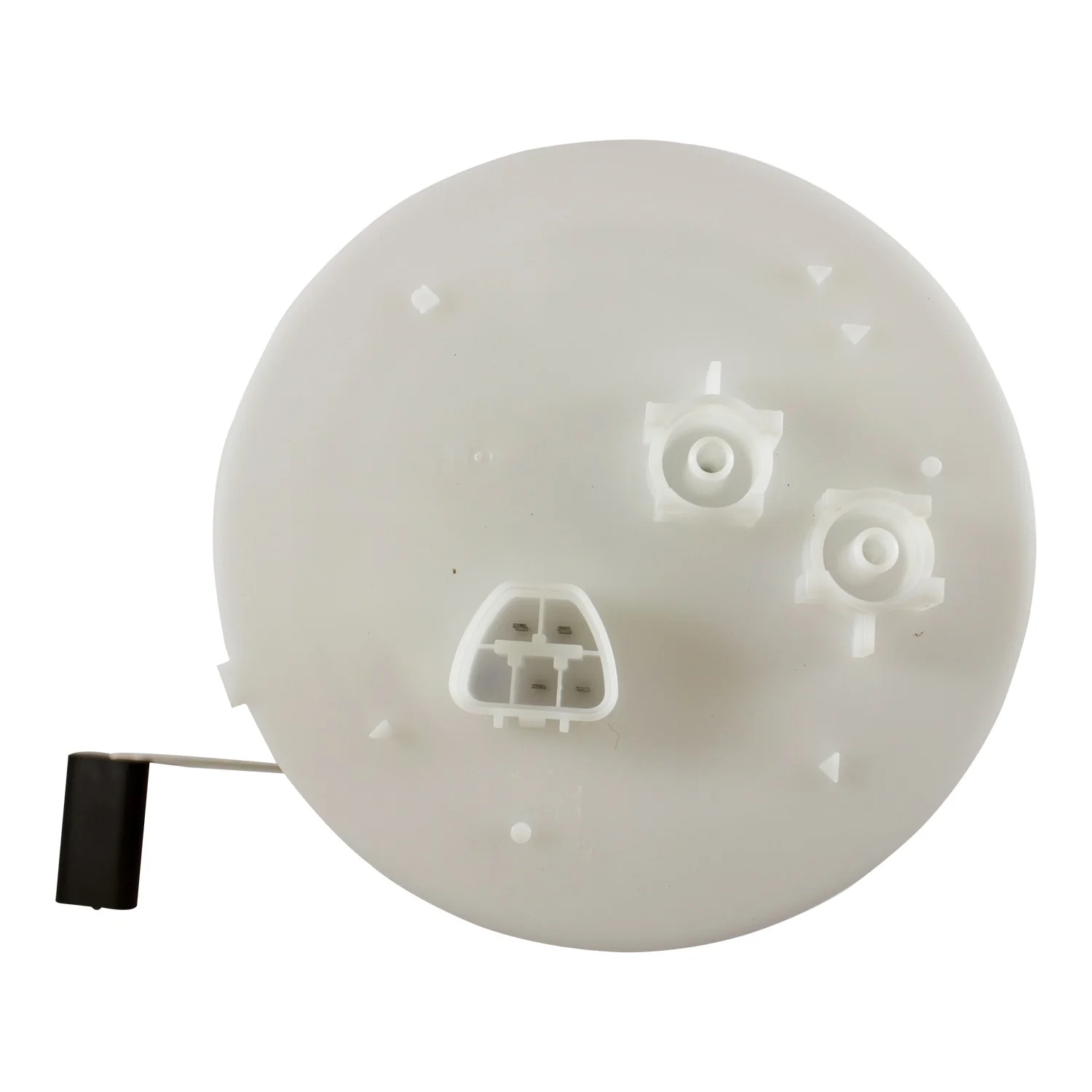 GMB 570-2090 Fuel Pump Module Assembly - Image 3