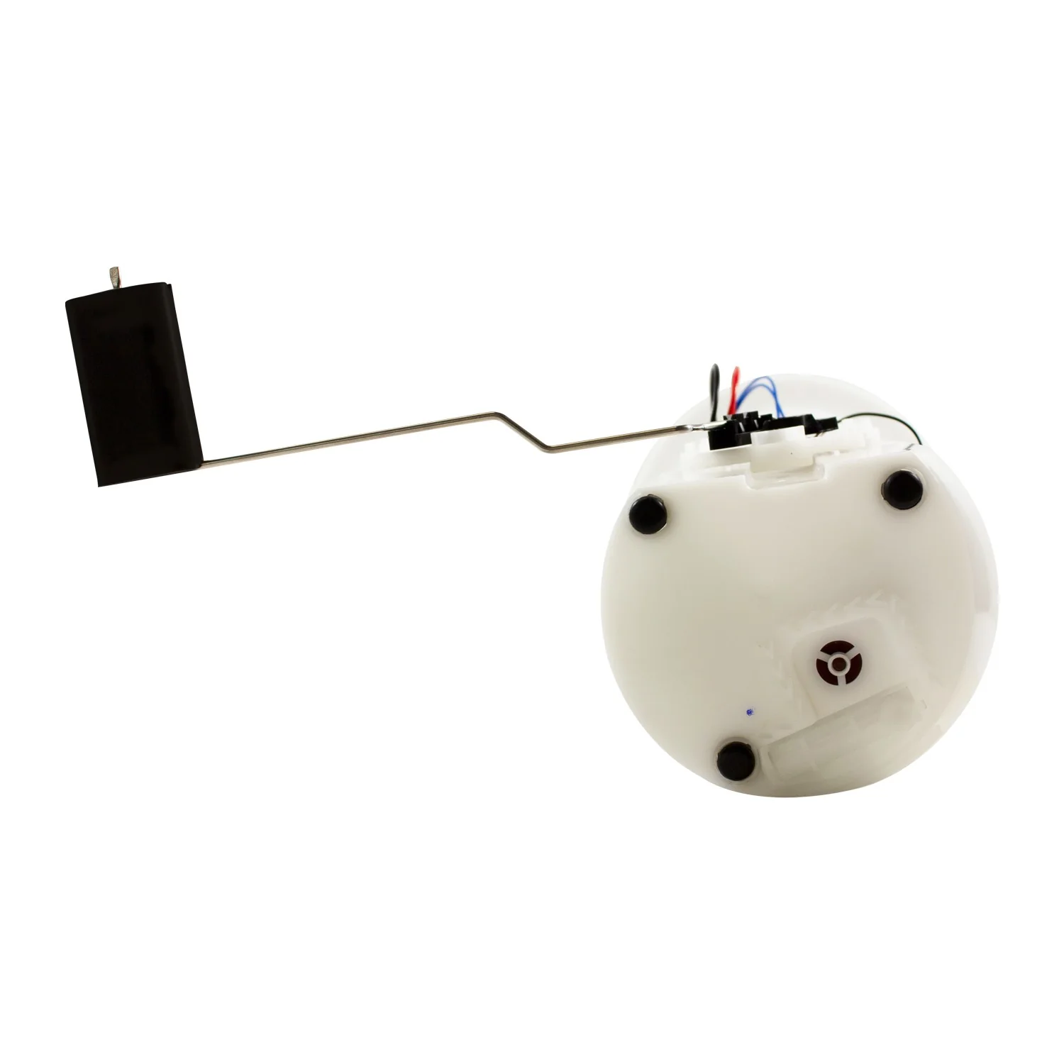 GMB 570-2090 Fuel Pump Module Assembly - Image 4