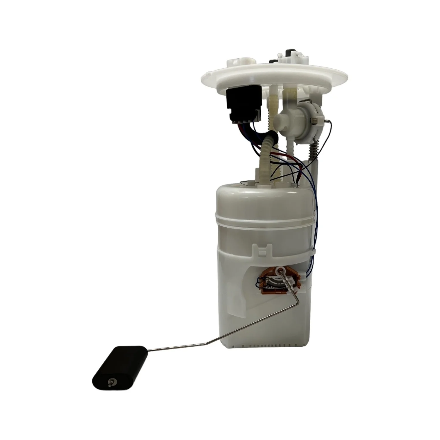 GMB 570-2100 Fuel Pump Module Assembly - Image 2