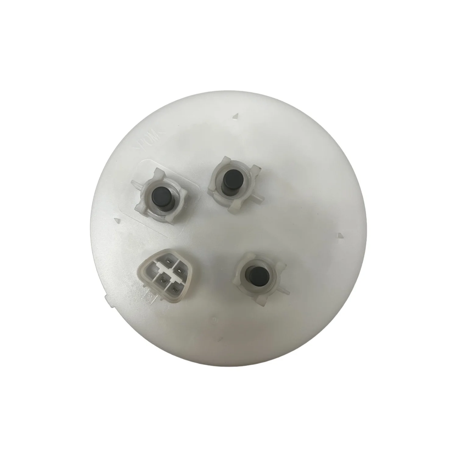 GMB 570-2100 Fuel Pump Module Assembly - Image 3
