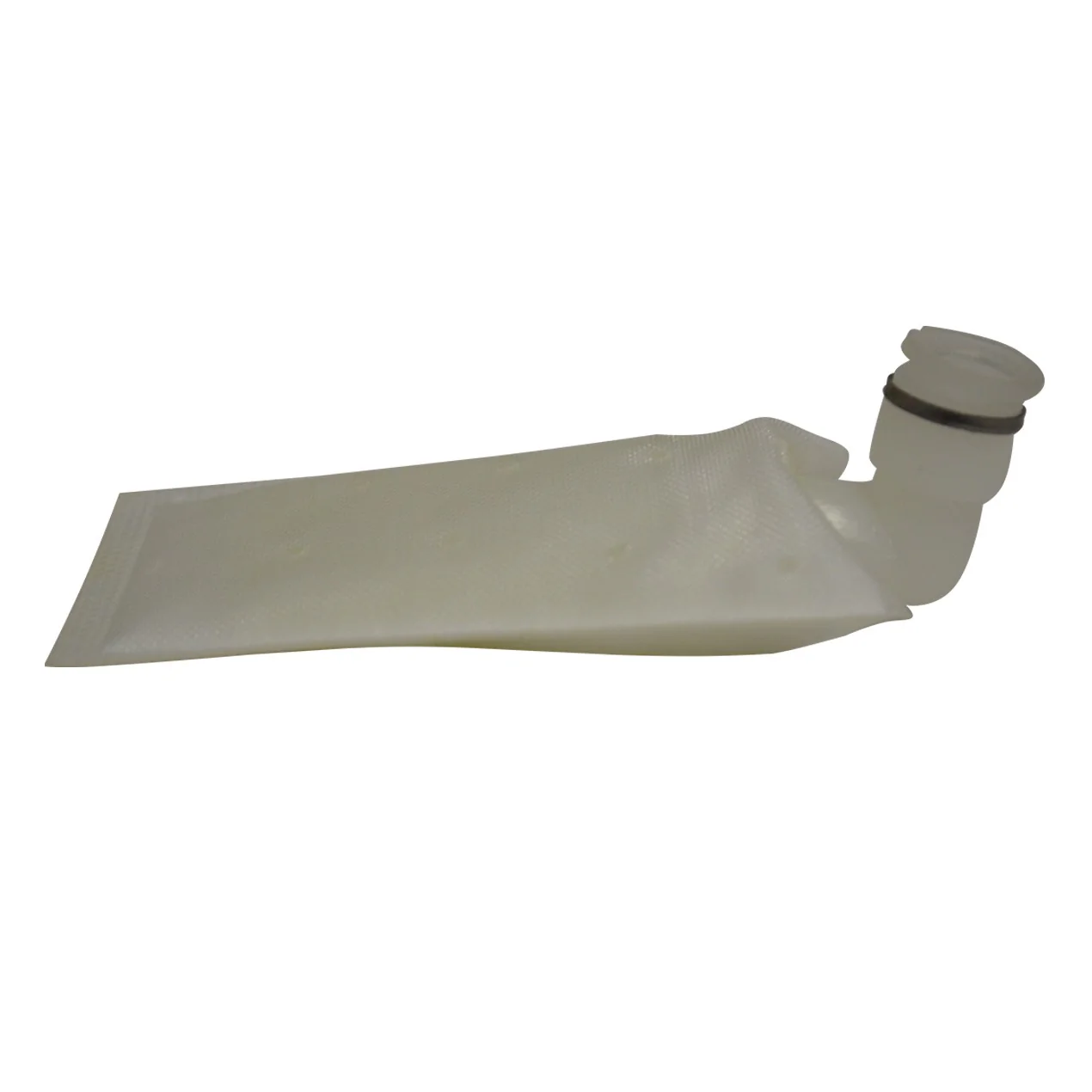GMB 570-4040 Fuel Pump Strainer - Image 2