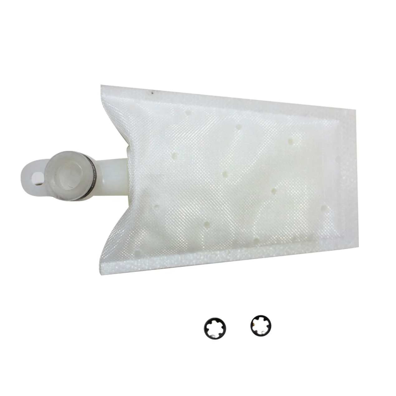 GMB 570-4040 Fuel Pump Strainer - Image 3