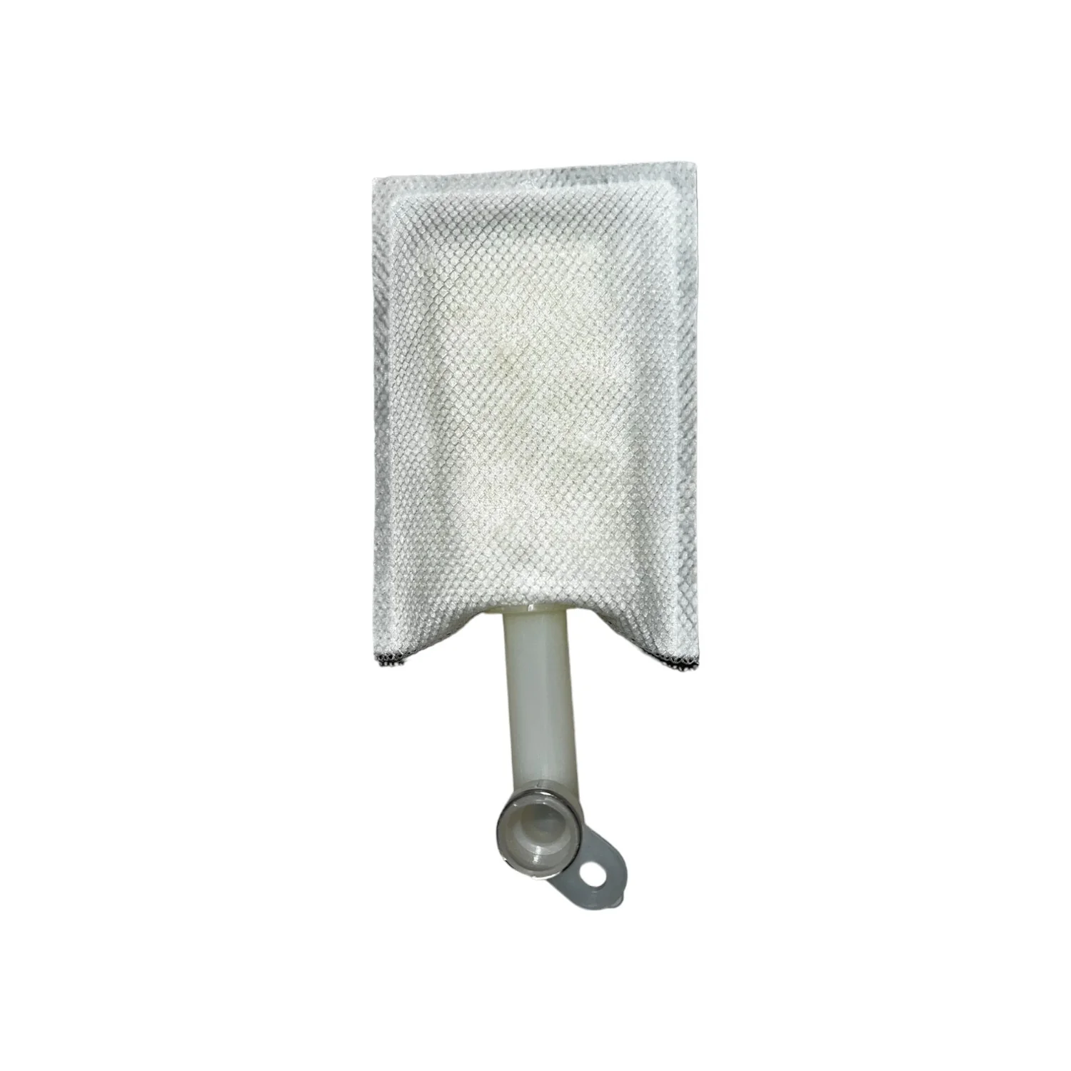 GMB 570-4060 Fuel Pump Strainer - Image 2