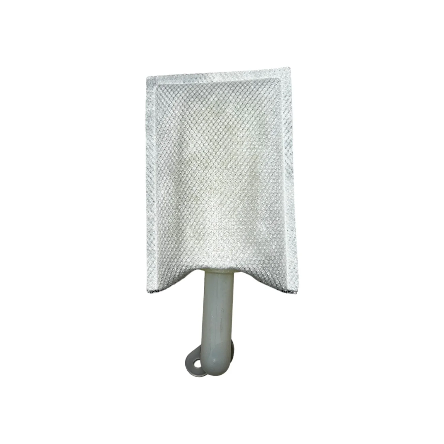 GMB 570-4060 Fuel Pump Strainer - Image 3