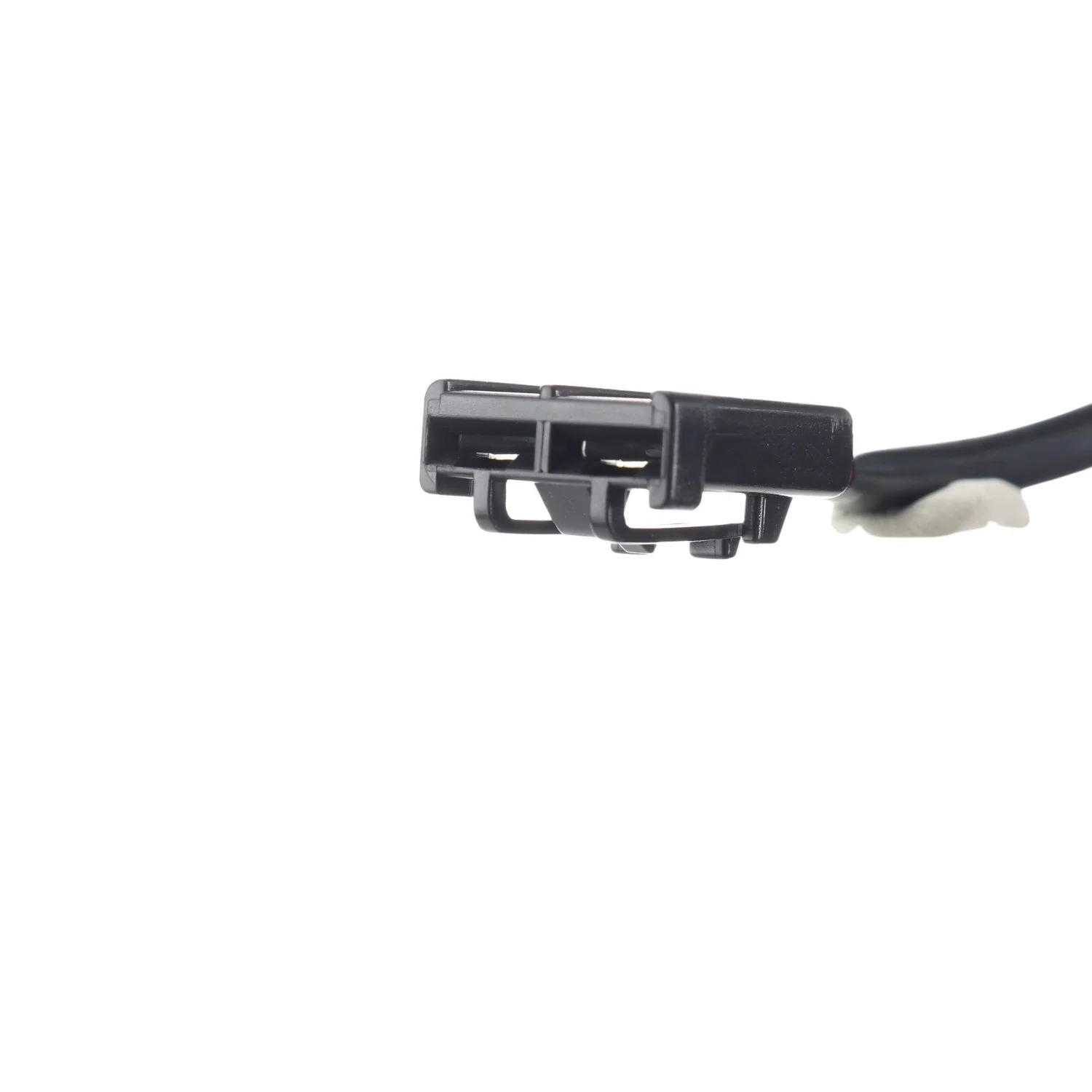 GMB 570-9030 Fuel Tank Sending Unit - Image 5
