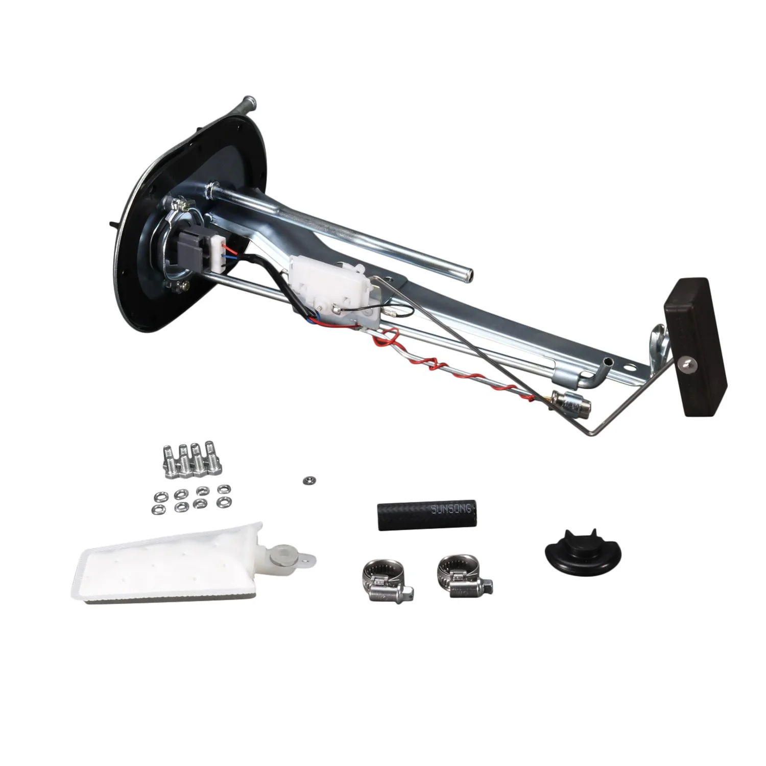 GMB 570-9040 Fuel Tank Sending Unit