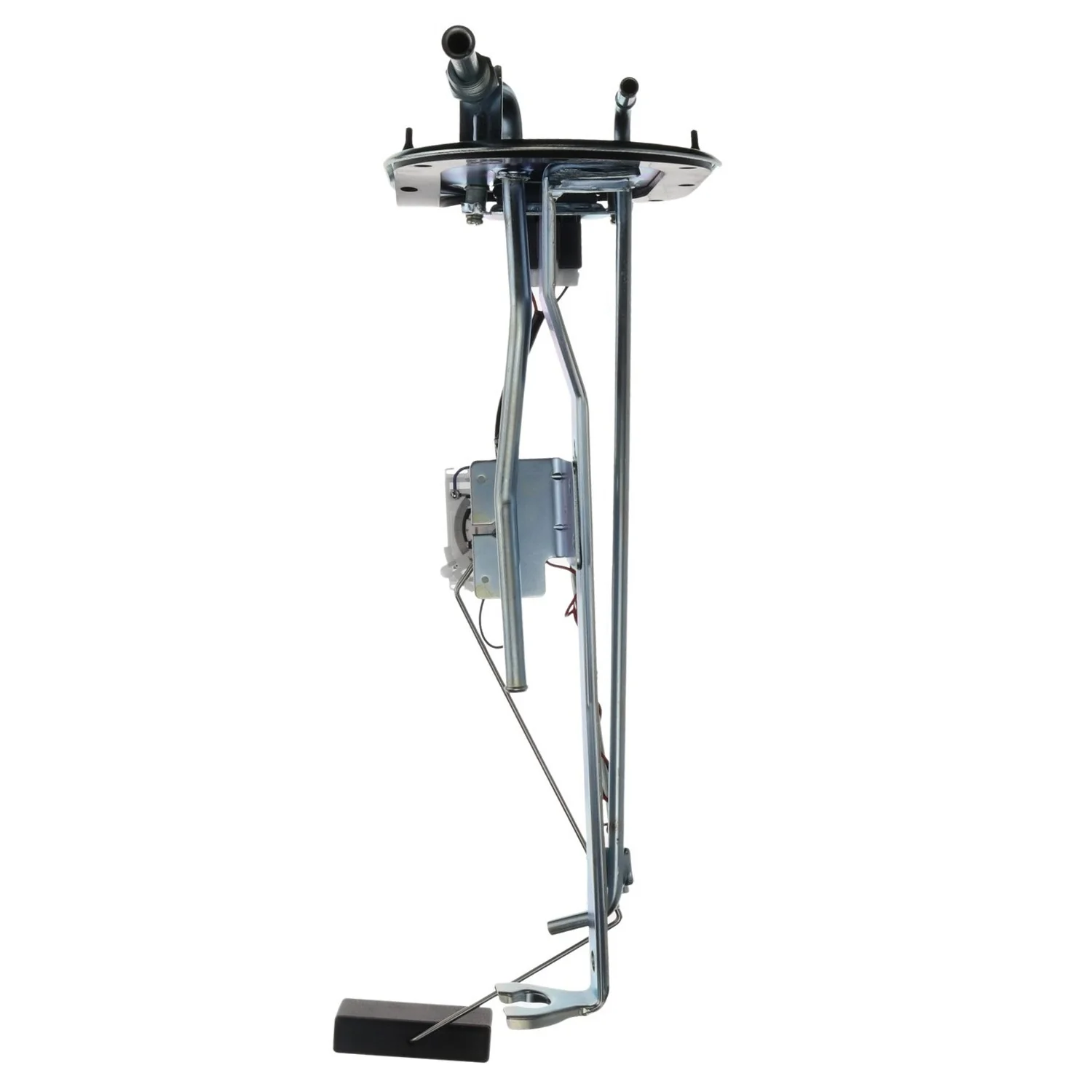 GMB 570-9040 Fuel Tank Sending Unit - Image 2